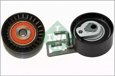 WILMINK GROUP wg1710061 -  